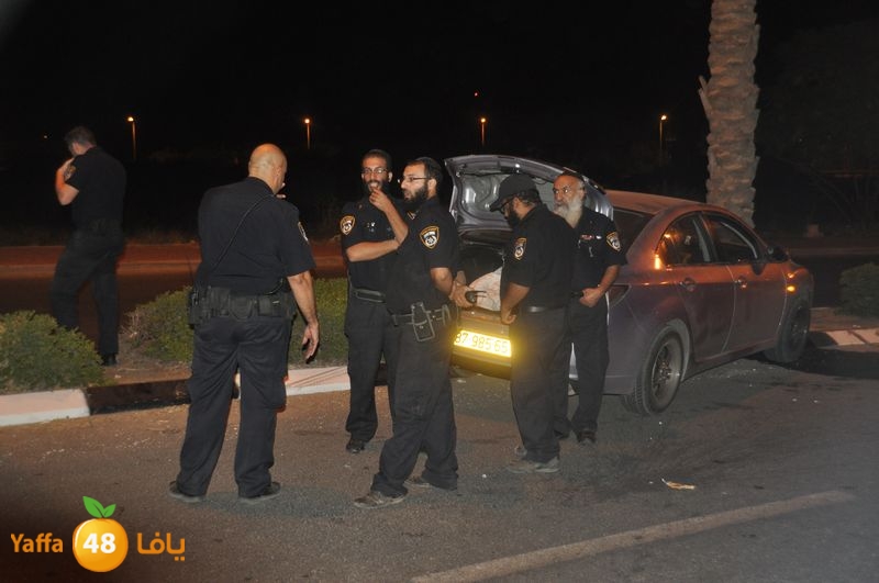 accedent lud ne8111 (12).JPG